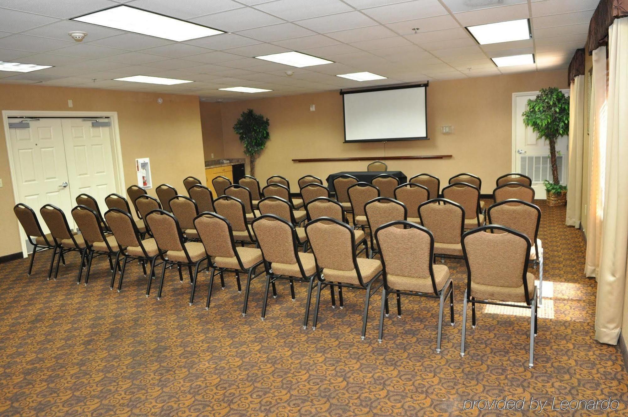 Holiday Inn Express Las Vegas-Nellis By Ihg Dış mekan fotoğraf